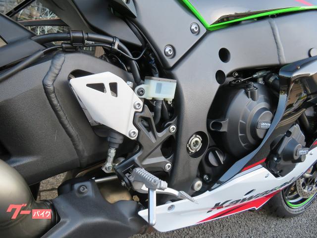 更に値下げ!! U-karaⅢ 完動品 カワサキ Ninja 1000 SX 2023年モデル ETC