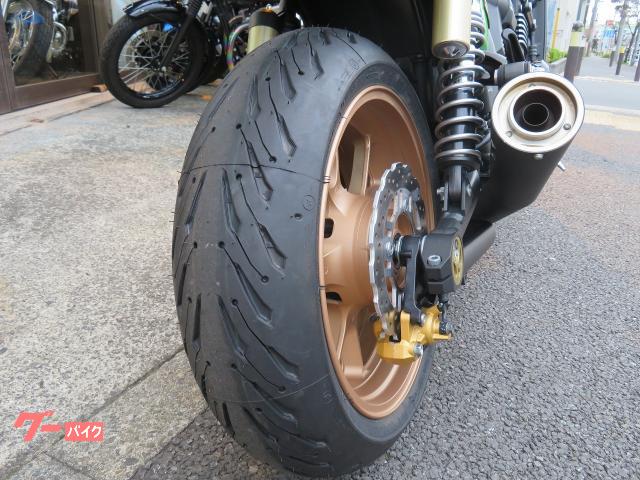 新品未開封 Smoke&Mirrors V4 3個セット PS-3001ZAM ドアクローザー 3000シリーズ パラレル型(ストップ付