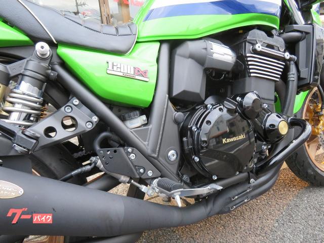 ⭐️激レア⭐️FC神楽しまね ジャージ黒 タグ付きの新品未使用