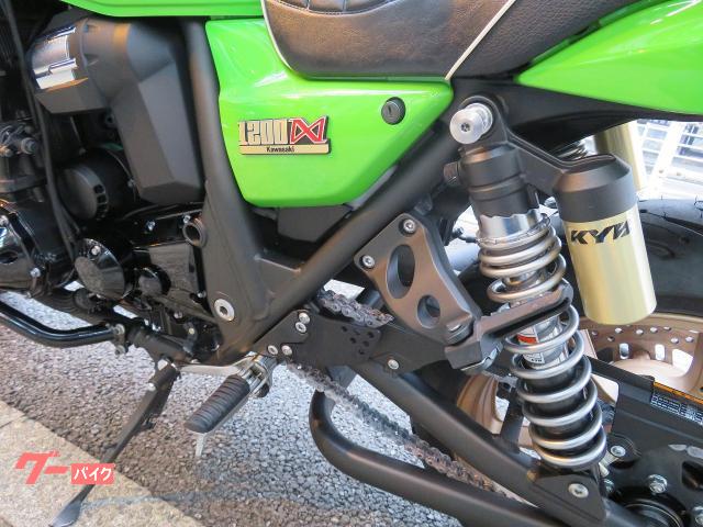 ⭐️激レア⭐️FC神楽しまね　ジャージ黒　タグ付きの新品未使用 ZX-9R】を相場以下で販売します！ - YouTube