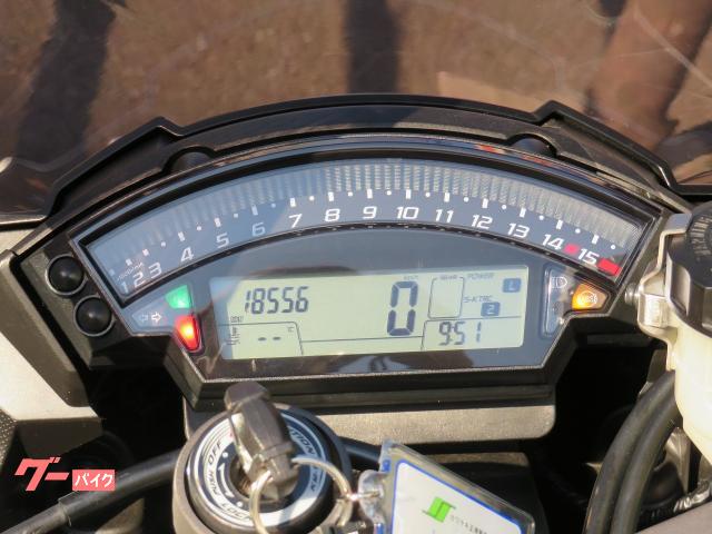 カワサキ Ninja ZX－10R ABS BEET SOマフラー