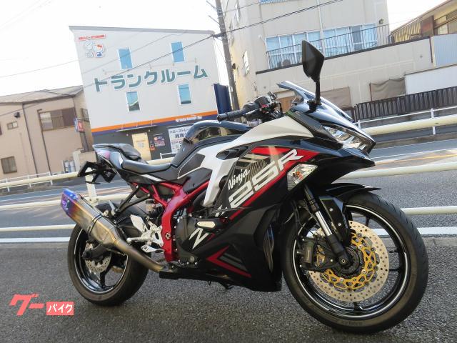 【ご成約】ラダーです。バイク用に使用していました。 Amazon.co.jp: Ruedamann バイク ラダー 長さ100cm 耐荷重300kg 軽量