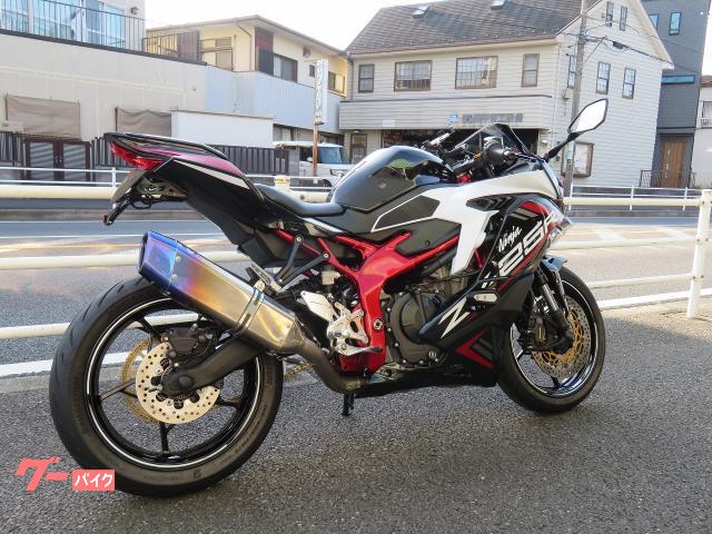 店舗用品 sugtas ランドクルーザー・ランドクルーザープラド・レクサスLX買取専門|中古