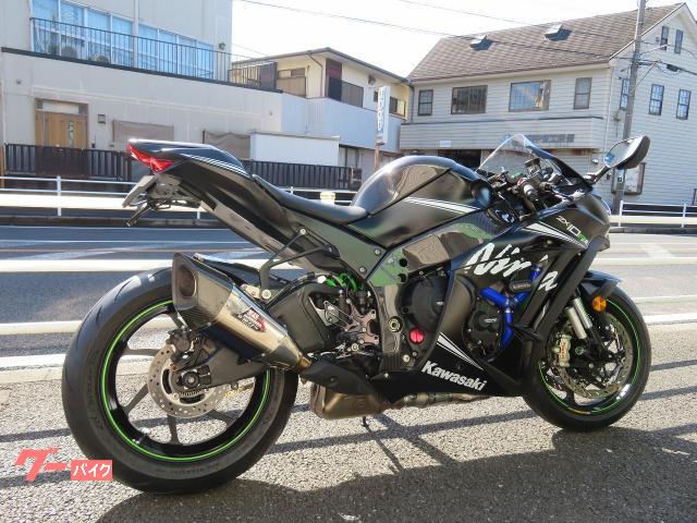 GSR400ABSカスタム 車検、自賠責有り 追記あり (お取引中) 25582354.jpg?resize=600,450,ffffff