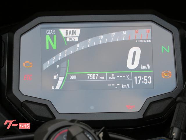 車両情報:カワサキ Ninja ZX−6R | 有限会社サンコーカワサキ | 中古