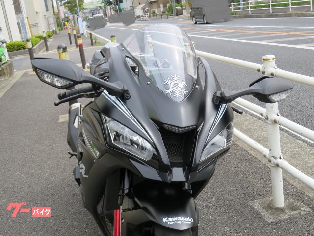 カワサキ Ninja ZX－10RR｜有限会社サンコーカワサキ｜新車