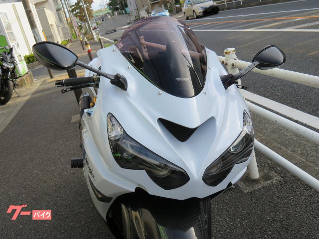【値下不可】2014山崎 ワンオーナー 値下不可】2014山崎 ワンオーナー 値下不可】2014山崎 ワンオーナー 値