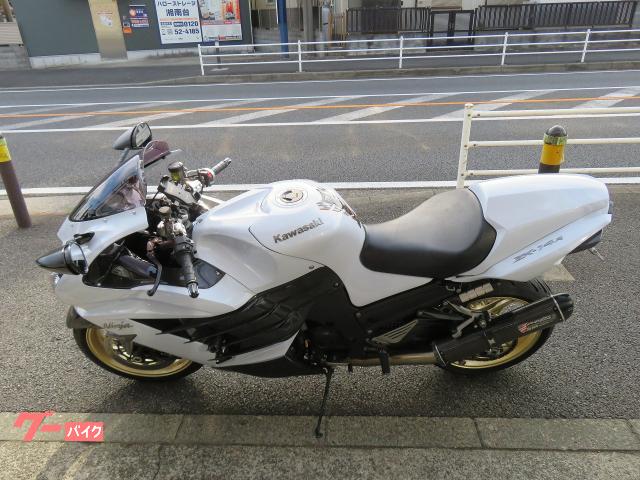 【値下不可】2014山崎 ワンオーナー 値下不可】2014山崎 ワンオーナー 値下不可】2014山崎 ワンオーナー 値