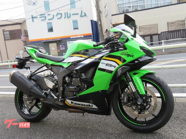 F*s様 赤緑アポロ/クローシスバイクセット クローシスバイク