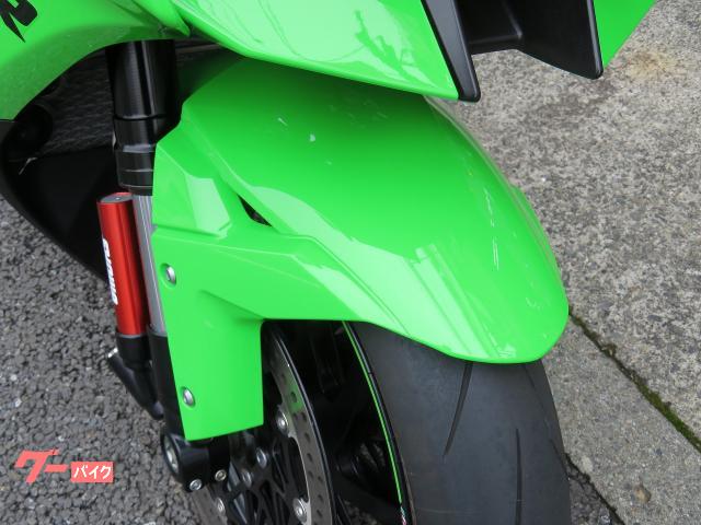 カワサキ Ninja ZX－10RR｜有限会社サンコーカワサキ｜新車