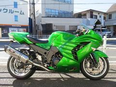 グーバイク】「zx14」のバイク検索結果一覧(1～30件)