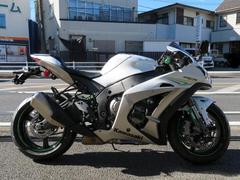 グーバイク】「2017年 zx10r」のバイク検索結果一覧(1～6件)