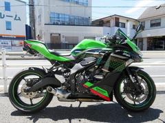 投稿詳細｜MOTOCLE