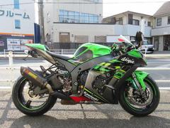有限会社サンコーカワサキの在庫一覧(拡大表示)｜新車・中古バイクなら