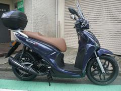 ＫＹＭＣＯ　ターセリーＳ１５０