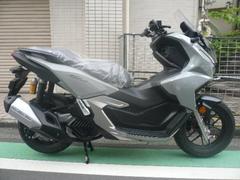 ホンダ　ＡＤＶ１６０　２５年最新モデル