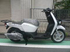 ホンダ　ベンリィプロ　　最新モデル