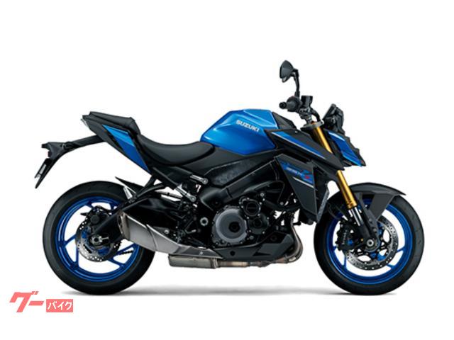 ＧＳＸ−Ｓ１０００　２０２６年モデル　多機能インストルメントパネル　ＬＥＤ　ＳＣＡＳ