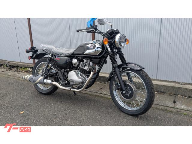 メグロＳ１