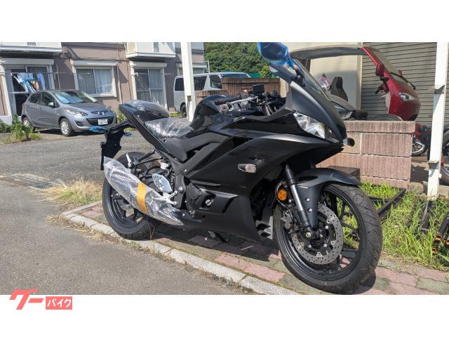 ＹＺＦ−Ｒ２５
