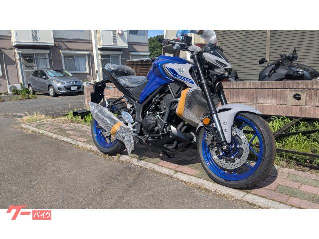 ＹＺＦ−Ｒ３