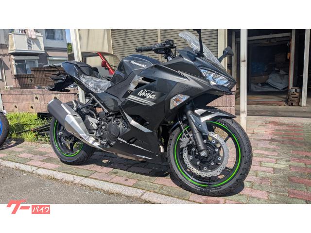 Ｎｉｎｊａ　２５０