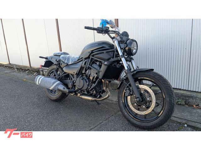 エリミネーター４００