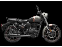 ＲＯＹＡＬ　ＥＮＦＩＥＬＤ　ニュークラシック３５０