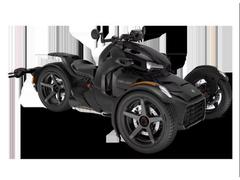 ＢＲＰ　Ｃａｎ−Ａｍ　Ｒｙｋｅｒ　ＳＰＯＲＴ