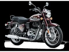 ＲＯＹＡＬ　ＥＮＦＩＥＬＤ　ブリット３５０