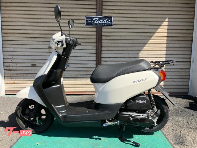 タクト