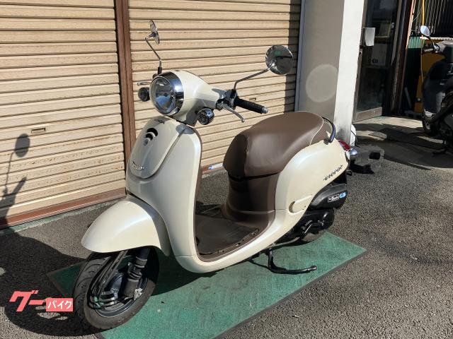 ホンダ　ジュルノクレアスクーピー(現状販売)　実働中古車　バッテリー新品　ナンバー登録書類有り 楽天市場】ジョルノクレア バッテリーの通販