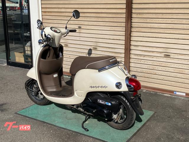 二級整備士の軽整備付き‼️ジョルノ　シルバー❗️配送できます❗️ 25174446.jpg?resize=600,450,ffffff
