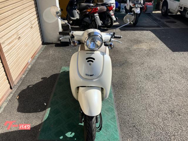 二級整備士の軽整備付き‼️ジョルノ　シルバー❗️配送できます❗️ 25174446.jpg?resize=600,450,ffffff