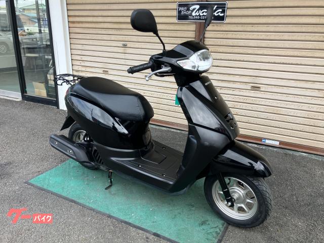 GooBike(グーバイク)