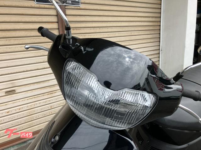 車両情報:スズキ ヴェクスター150 | 有限会社プロショップワダ | 中古