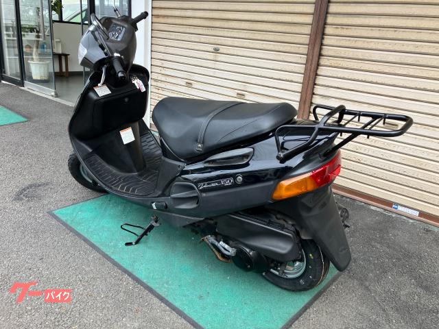 スズキ ヴェクスター150｜有限会社プロショップワダ｜新車・中古
