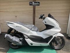 ホンダ　ＰＣＸ