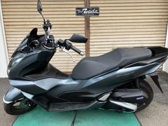 ホンダ　ＰＣＸ