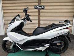 ホンダ　ＰＣＸ１５０