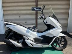 ホンダ　ＰＣＸ
