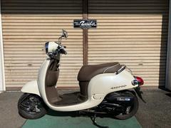 グーバイク】神奈川県・厚木市・「原付」のバイク検索結果一覧(1～8件)