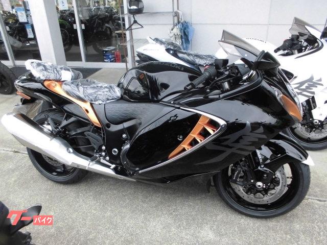 ハヤブサ ｇｓｘ１３００ｒ ｈａｙａｂｕｓａ スズキ のバイクを探すなら 5ページ目 グーバイク