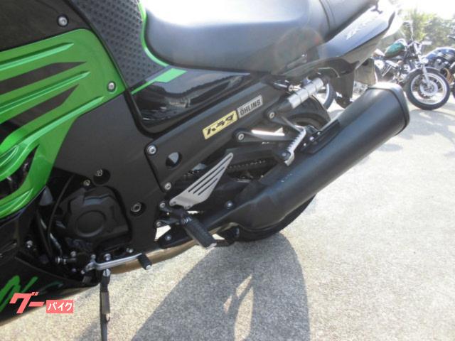 Amazon | 白 暗赤色 フェアリングセット ZX-14R ZX14R ZX 14R