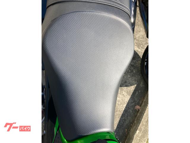 ♡専用♡ Webike | PLEASURE プレジャー トップボックス Ninja ZX-14R