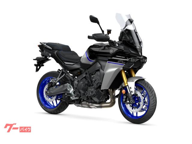 トレイサー９ＧＴ＋　Ｙ−ＡＭＴ