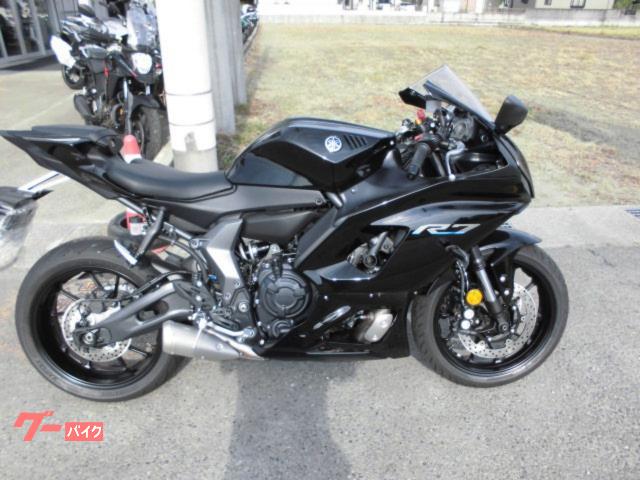 ＹＺＦ−Ｒ７