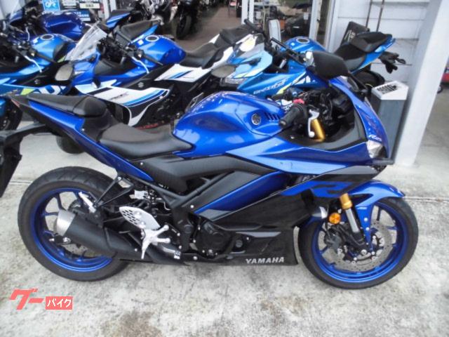 ＹＺＦ−Ｒ２５　ＡＢＳ　　ＥＴＣ付き