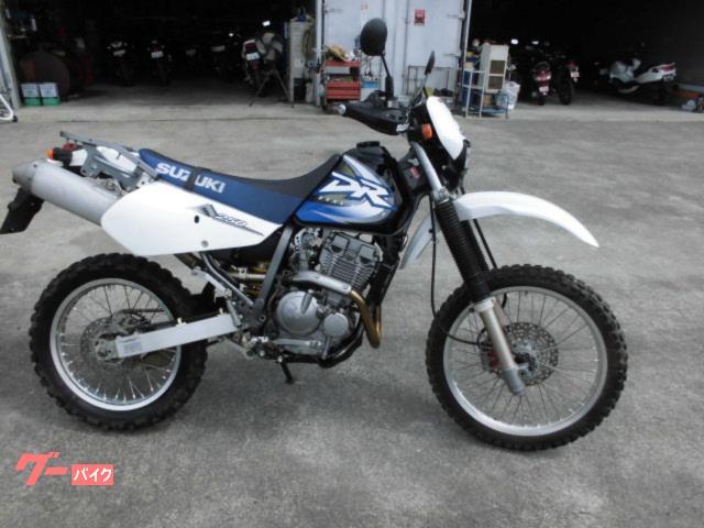 ＤＲ２５０Ｒ
