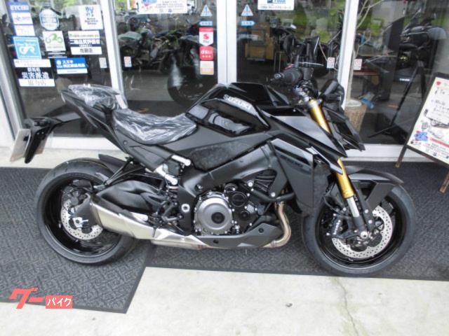 ＧＳＸ−Ｓ１０００　　２０２５モデル